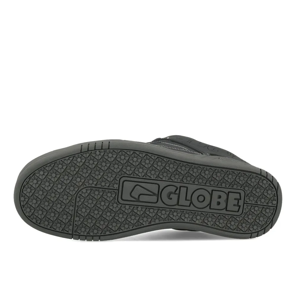 Globe Tilt GBTILT-15326 / blau