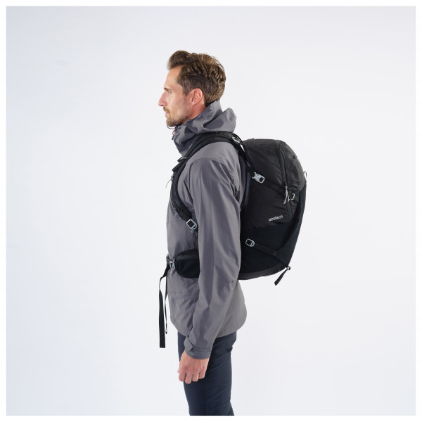 Montane - Azote 25 - Wanderrucksack