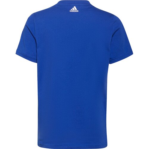ADIDAS KINDERESSENTIALS LOGO T-SHIRT