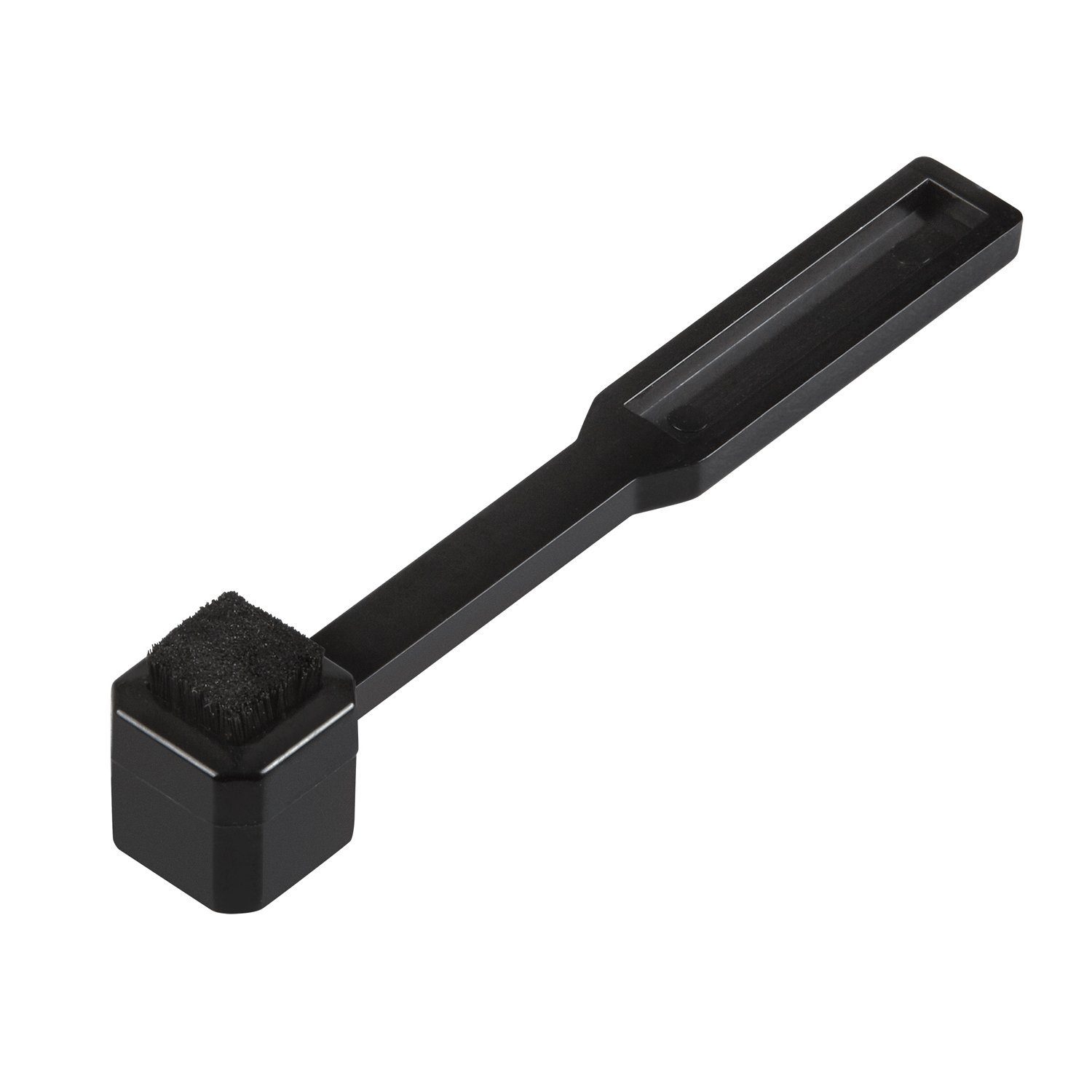 RCA RCA Nadelbürste 84042 Plattenspieler