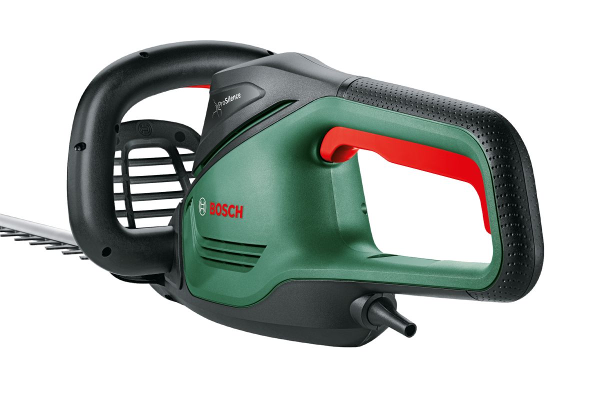 Bosch Green 06008C0903 AdvancedHedgeCut 70 Hækkeklipper
