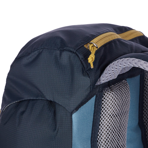 JUNIOR Kinder - Kinderrucksack