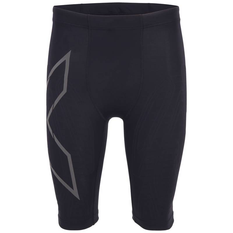 2XU Light Speed Compression Funktionsshorts Herren