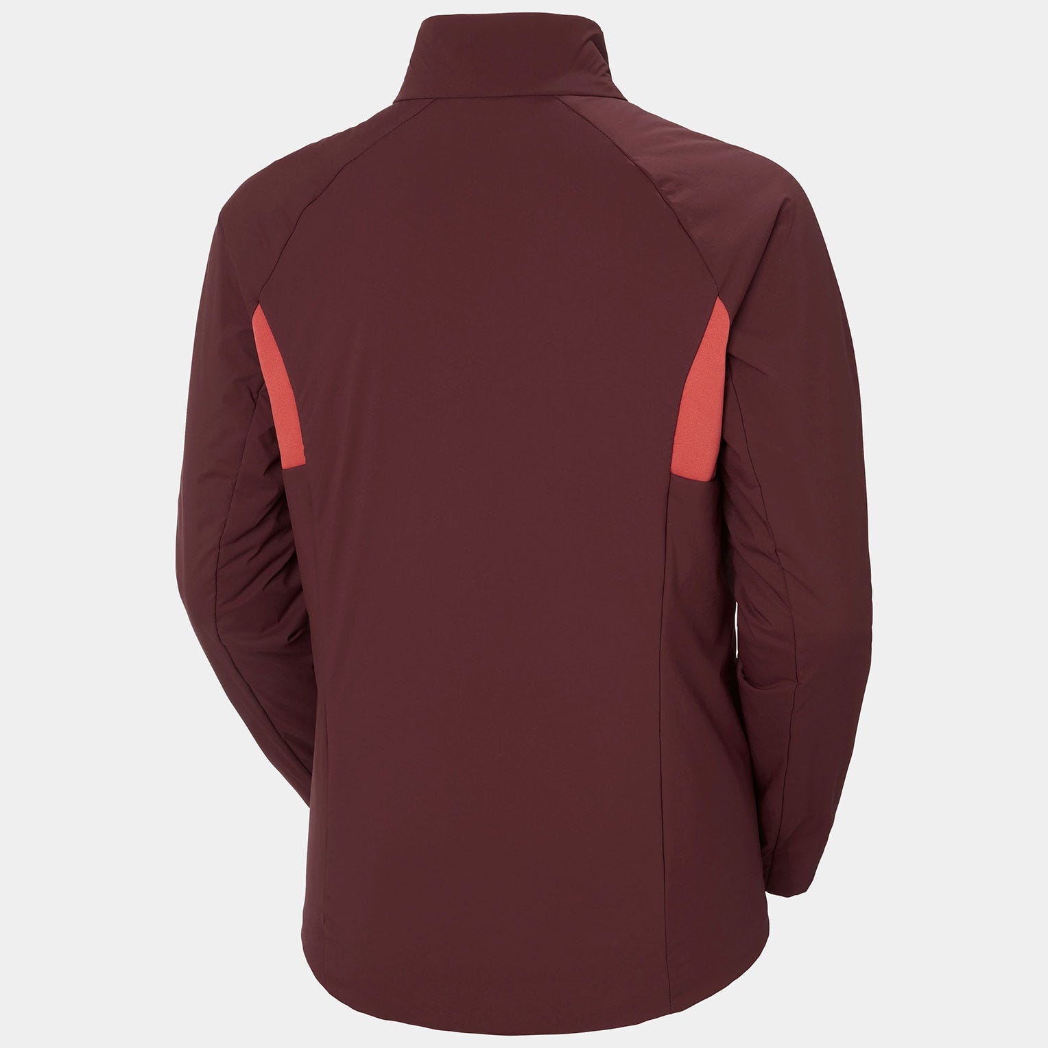 Women’s Odin Stretch Insulator Jacket 2.0