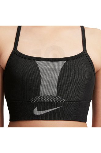 Nike Indy Seamless Fille