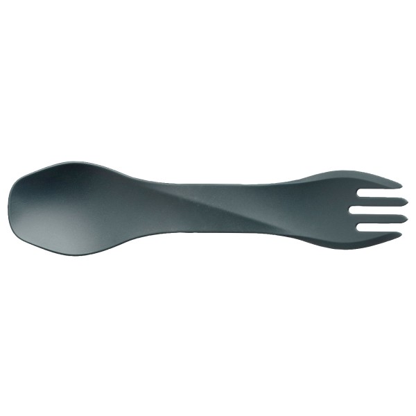 humangear - Besteck Gobites Uno