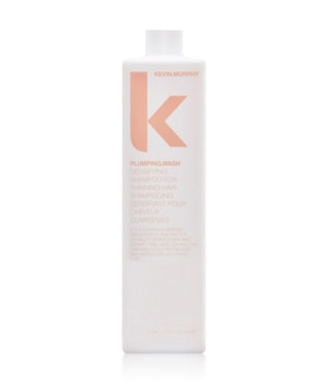 Kevin.Murphy Plumping.Wash Thickening Haarshampoo 1000 ml