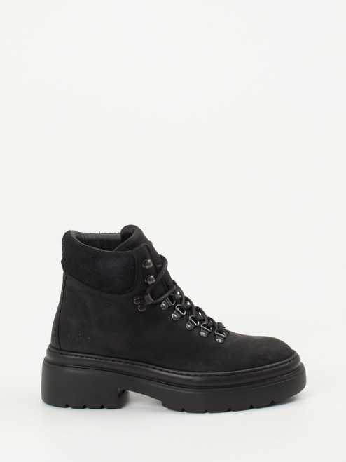 Schnürstiefelette CPH262-17030090158 Copenhagen