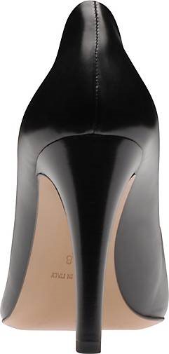 EVITA Damen Pumps CRISTINA