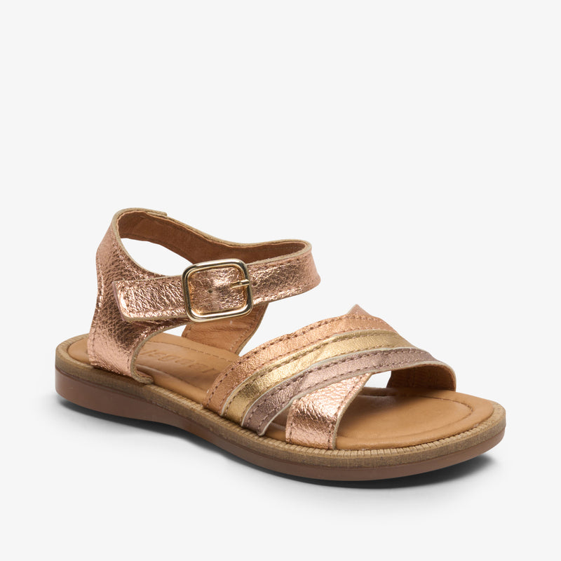 cirkeline rose gold - Rose