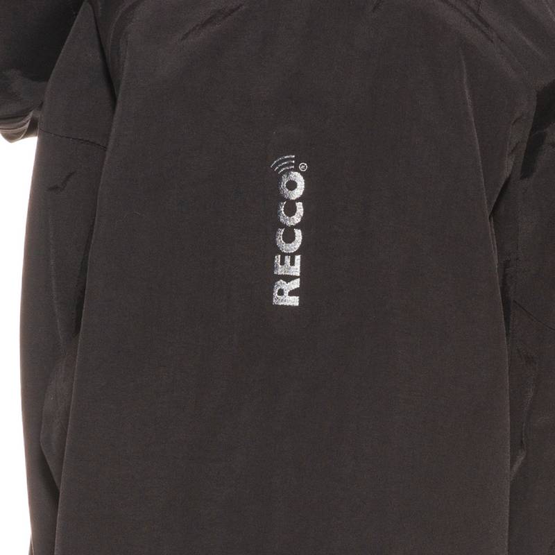 HELLY HANSEN Sogn Skijacke Herren