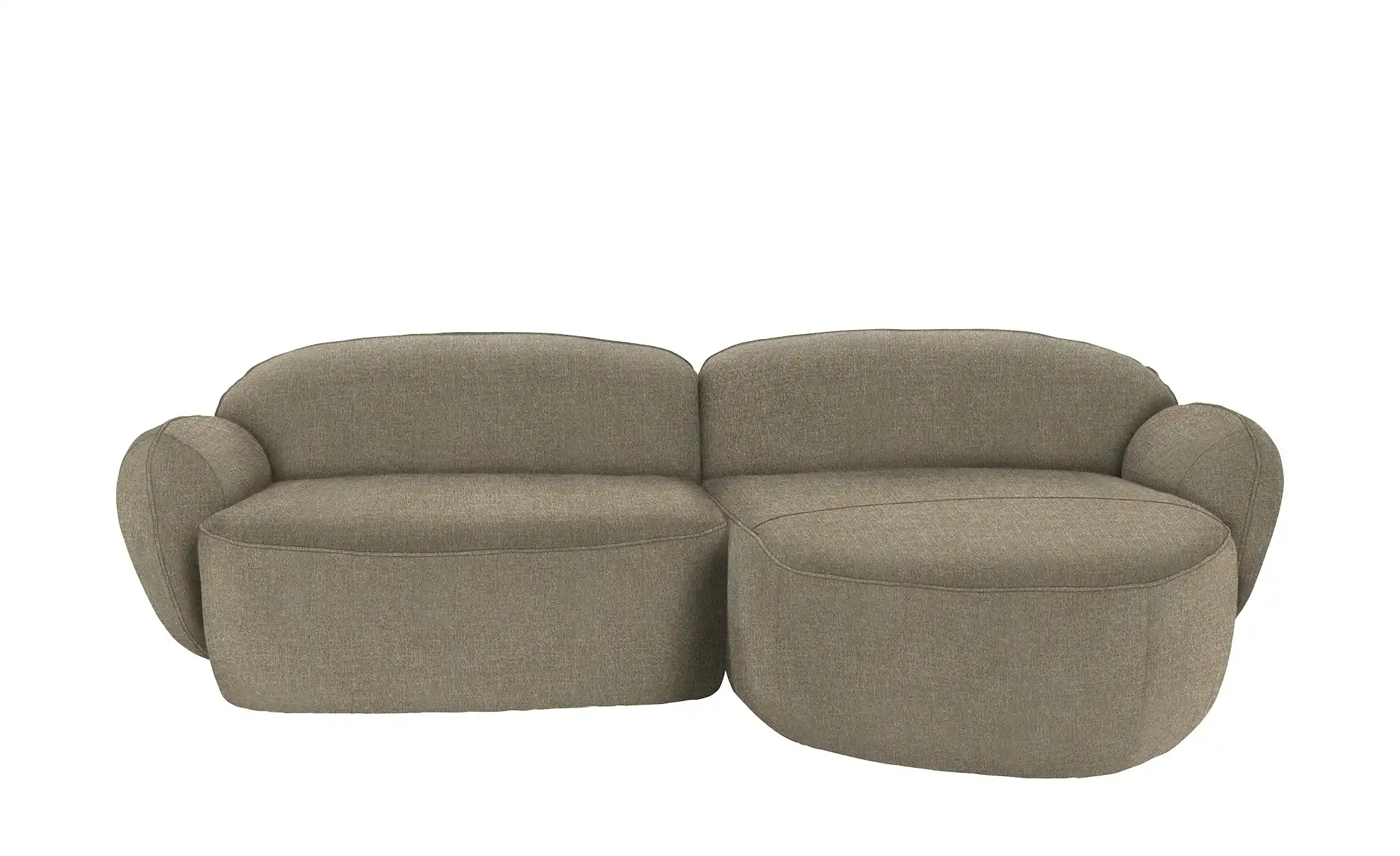 Ecksofa Bubble