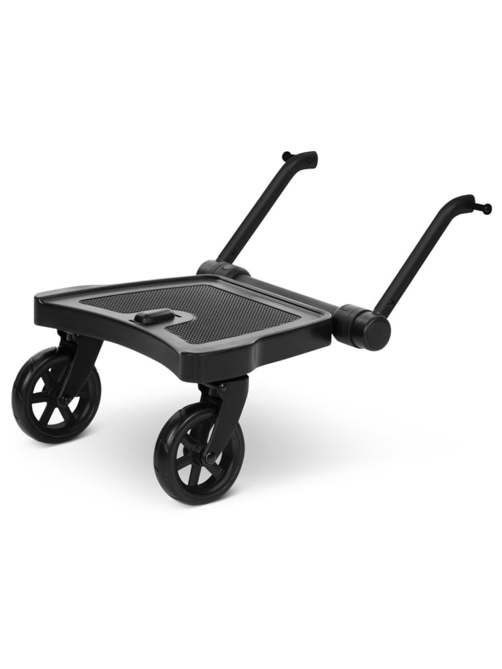 ABC-Design ABC Design Trittbrett Kiddie Ride On 2 mit Sitzeinheit günstig kaufen onesize