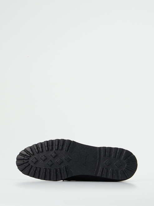 Stiefelette-27510090186 Sioux