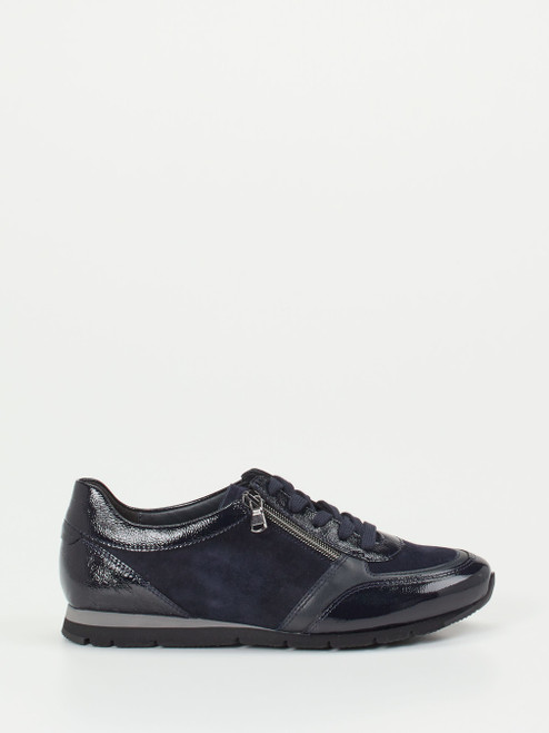Sneaker-26611090185 Semler