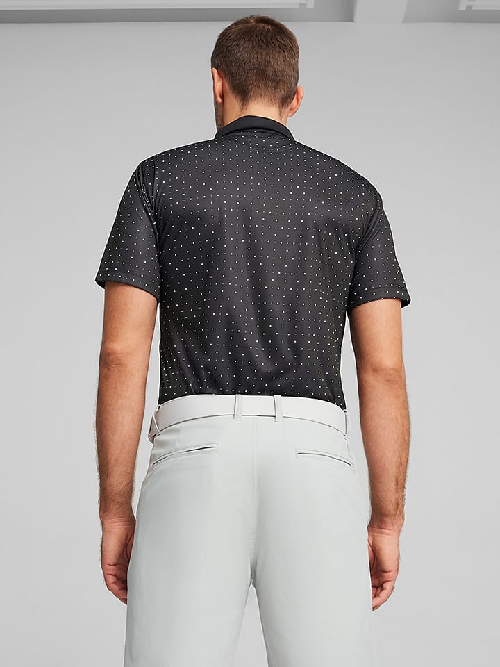 Puma Poloshirt 