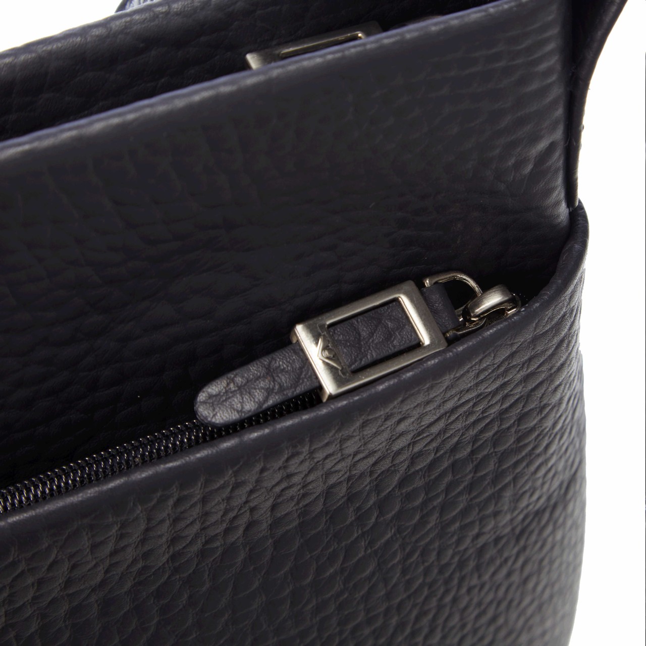 VOI Handtaschen blau