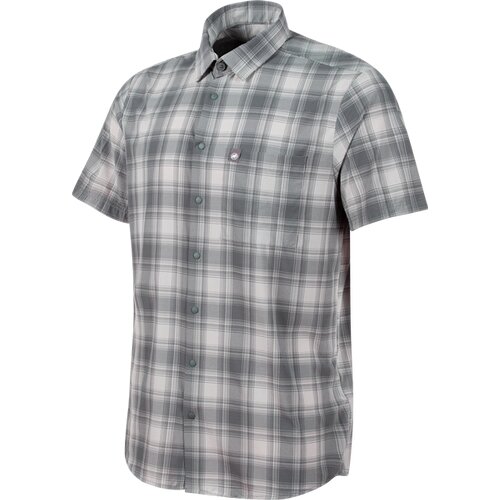 HERREN BERGHEMD 