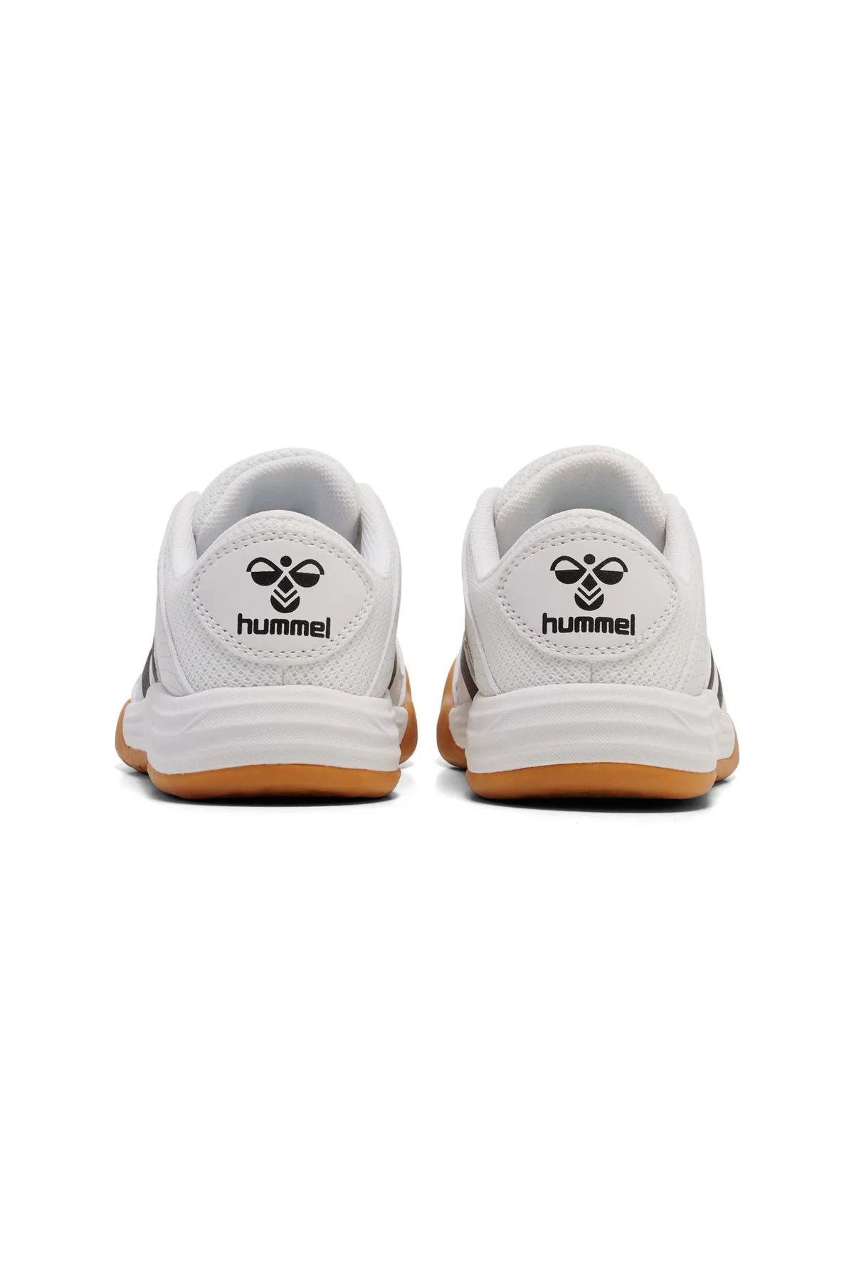 hummel  MULTIPLAY STABLE LC JR