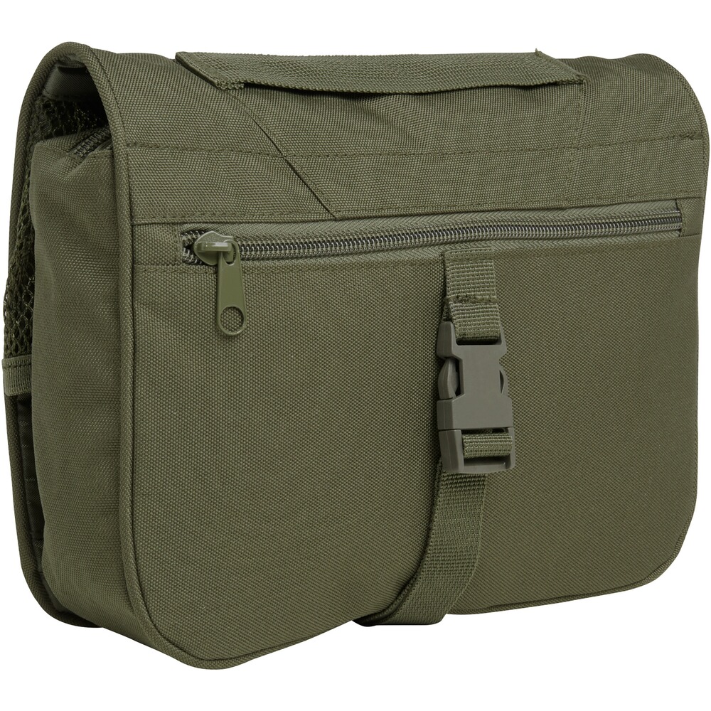 Brandit Waschzeugtasche