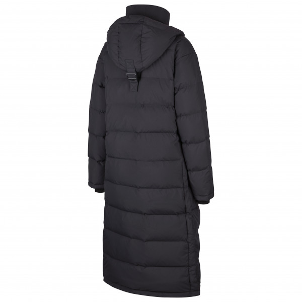 66 North - Women's Krafla Coat - Mantel