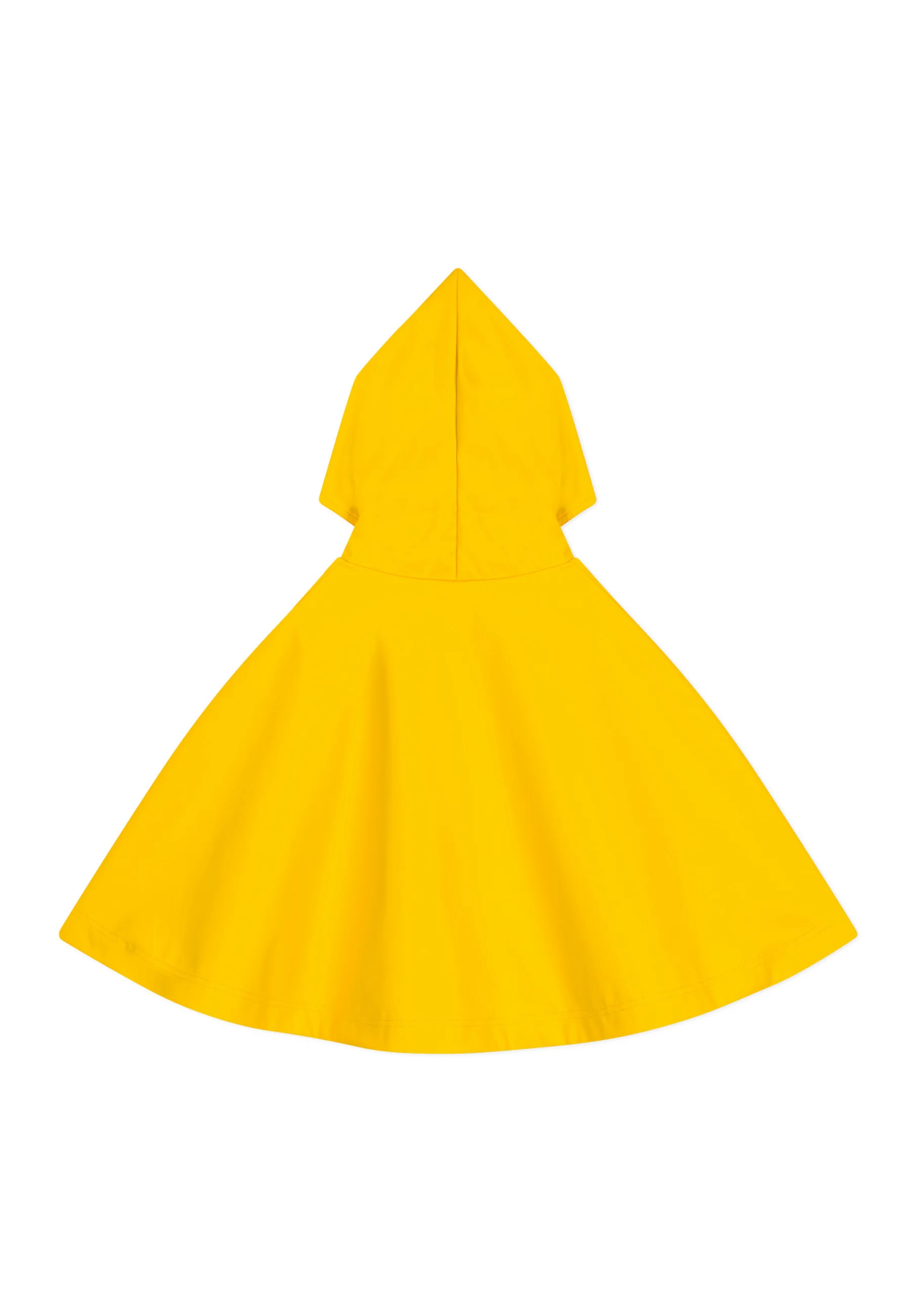 Cabo Petit Bateau
