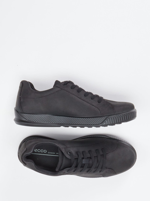 Sneaker-46610090595 Ecco