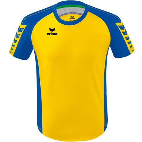 SIX WINGS TRIKOT