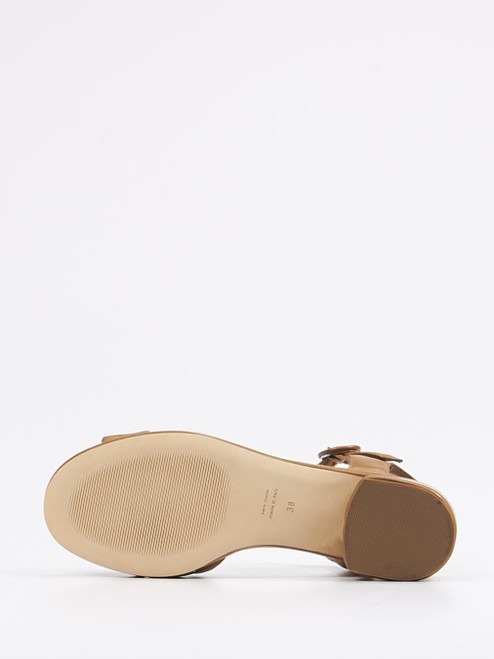 Sandalette-12223590006 Konstantin Starke
