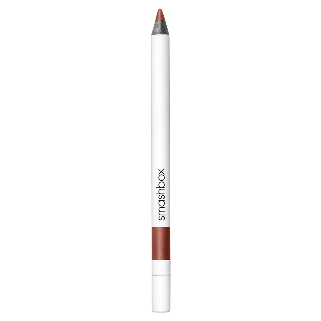 Be Legendary Line & Prime Pencil