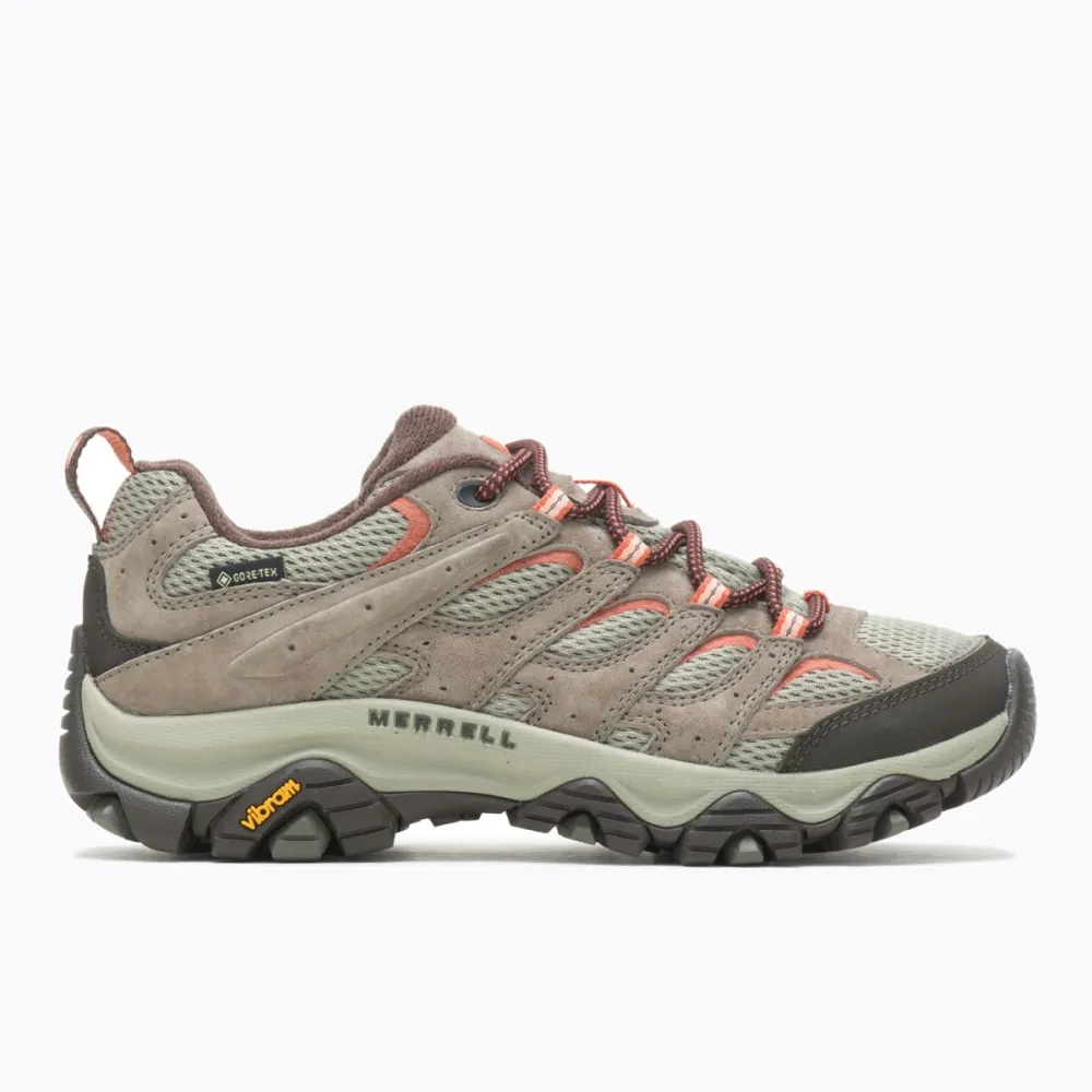 Merrell Moab 3 J500230 / braun