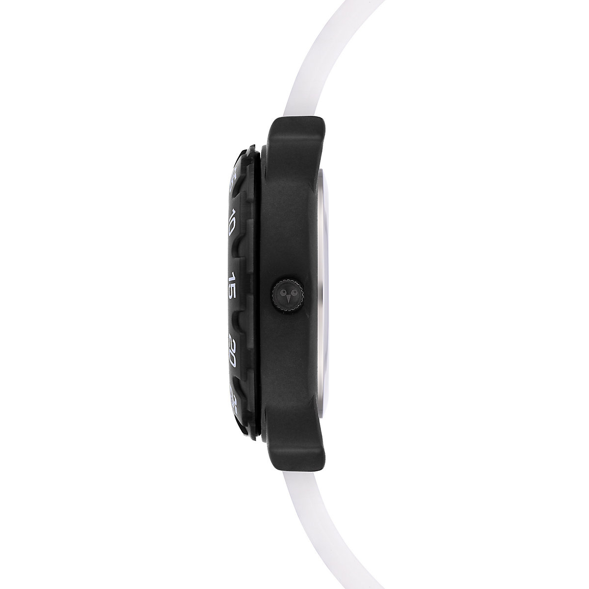 Armbanduhr