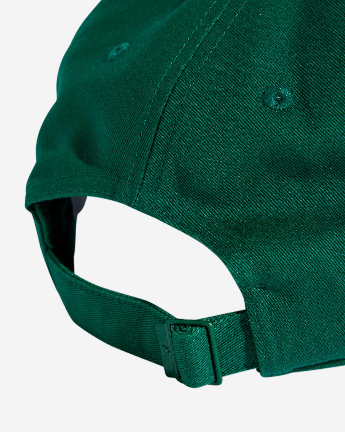 Czapka Adidas Originals M JC6031