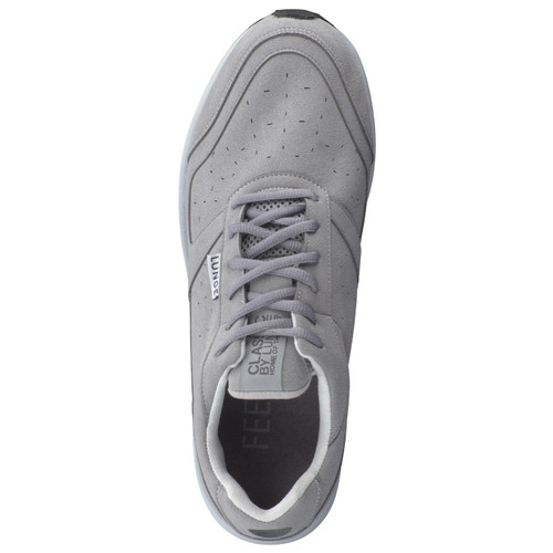 Sneaker-26614990033 Lunge