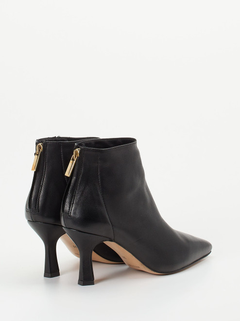 Stiefelette-17190090250 Konstantin Starke