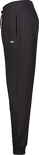 TOMMY-JEANS Herren Sweatpants