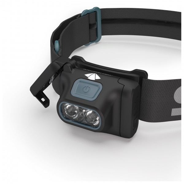 Silva - Scout 3XT - Stirnlampe