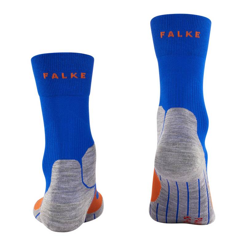 Falke RU4 Endurance Cool Laufsocken Herren