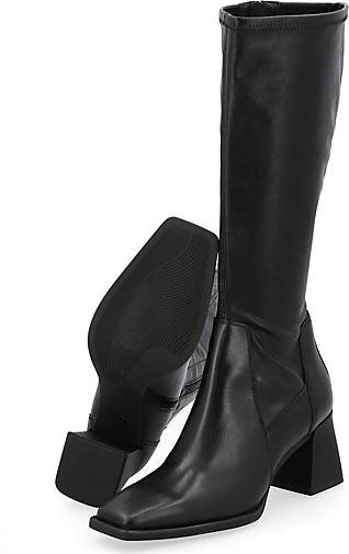Vagabond Stiefel HEDDA