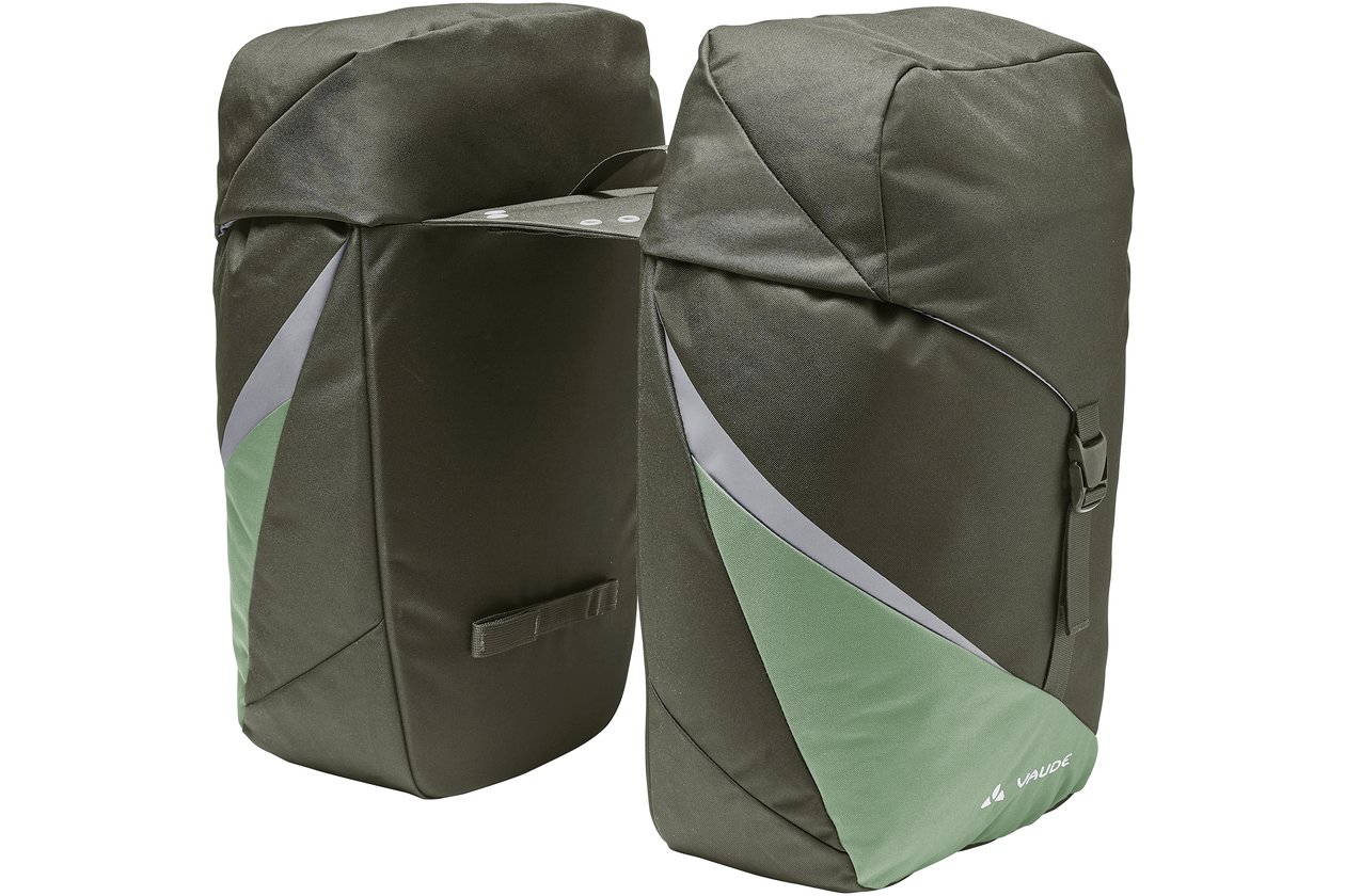Vaude TwinRoadster