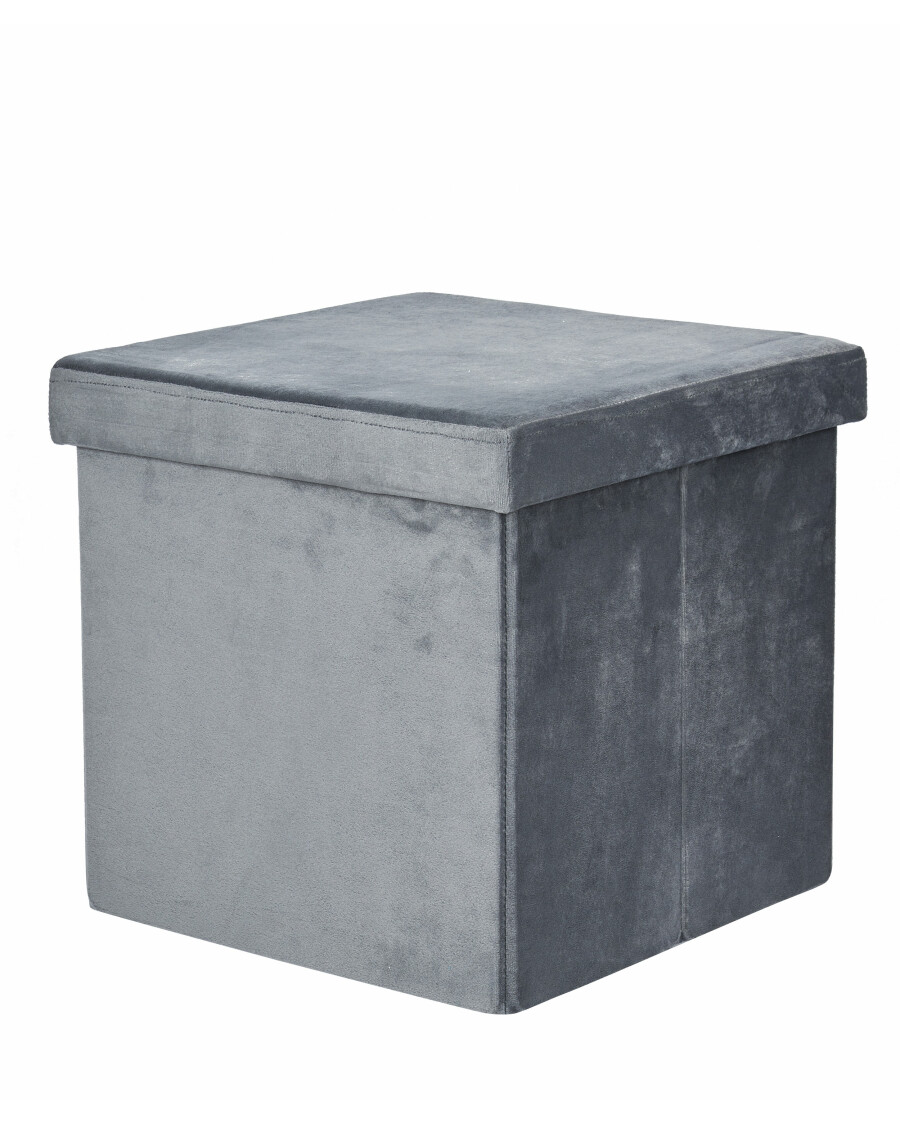 Sitzhocker