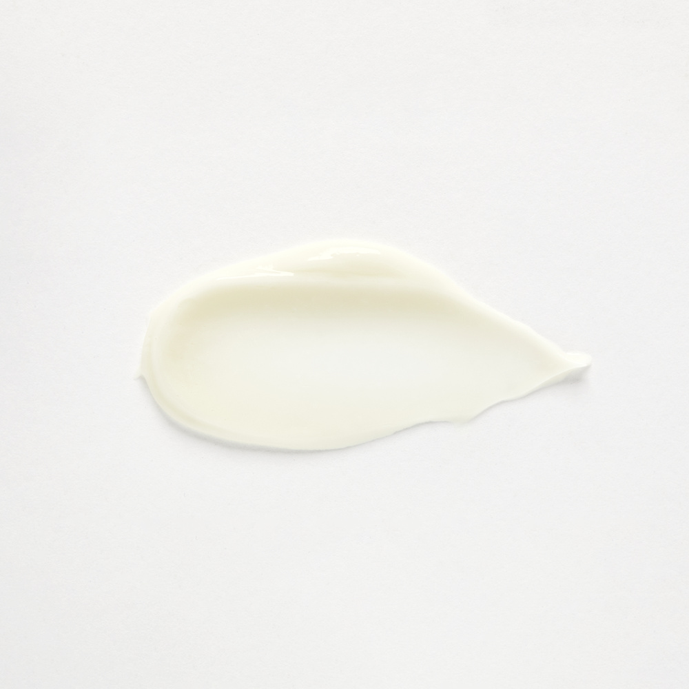 anne millois MON SOIN VISAGE Soin dratant anti-âge 3 en 1