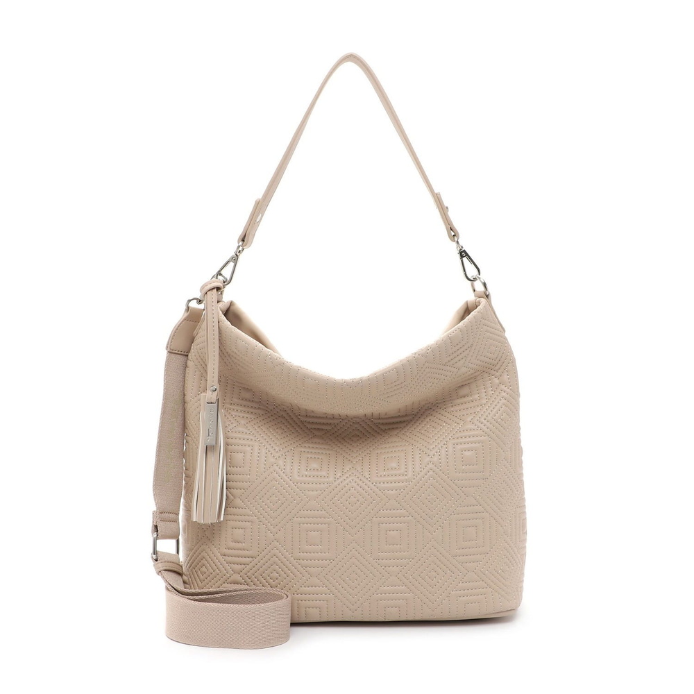 Tamaris Poche Merle Sac