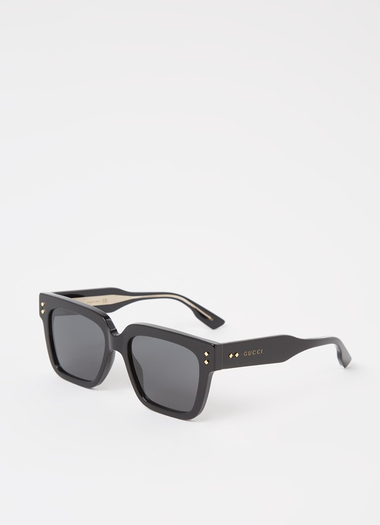 Gucci Sunglasses GC001829