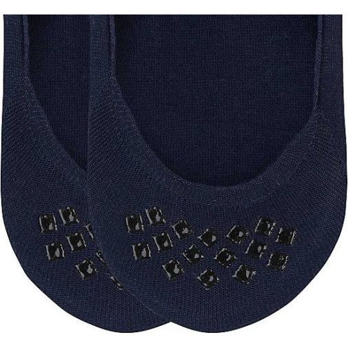 Burlington Socken EVERYDAY IN 2P 2er Pack