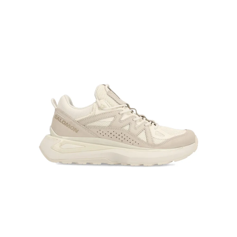 Salomon Odyssey Elmt Low 474371 / braun