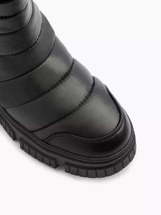 s.Oliver Boots