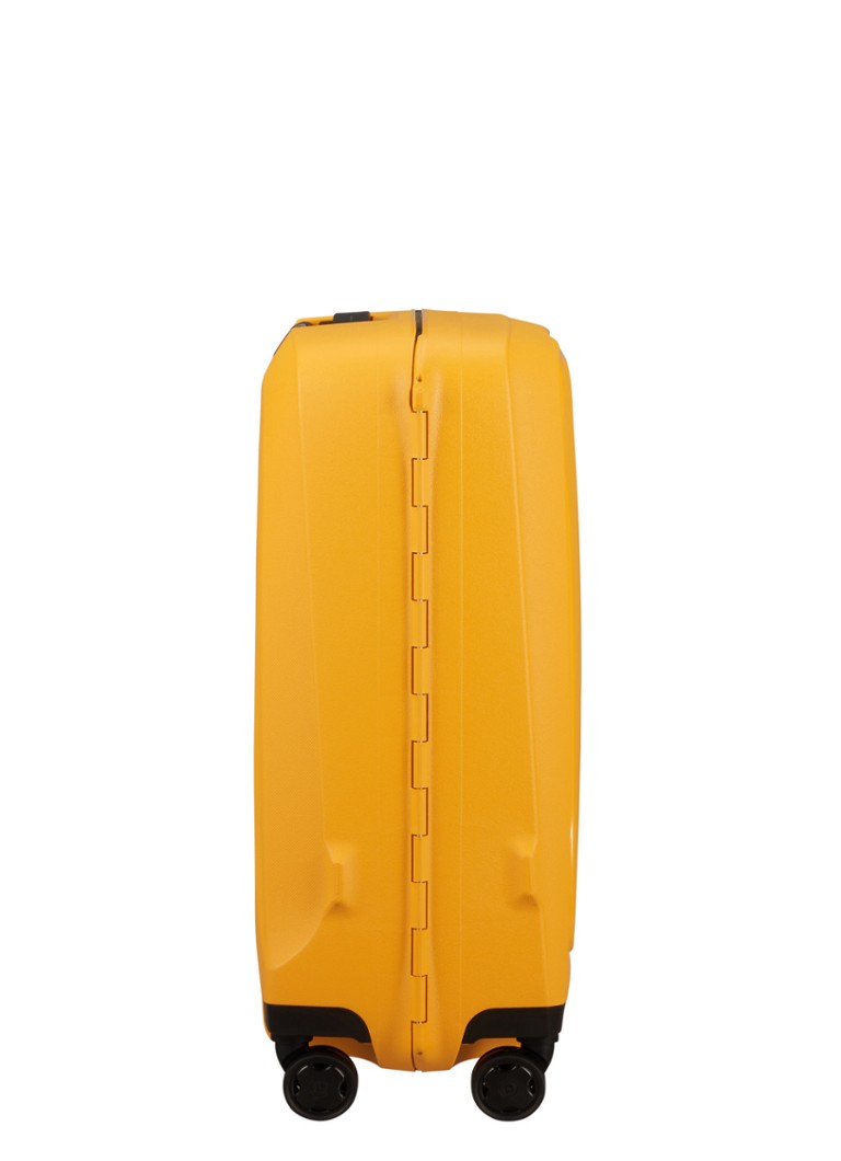 Samsonite Essens vērpējs 55 cm