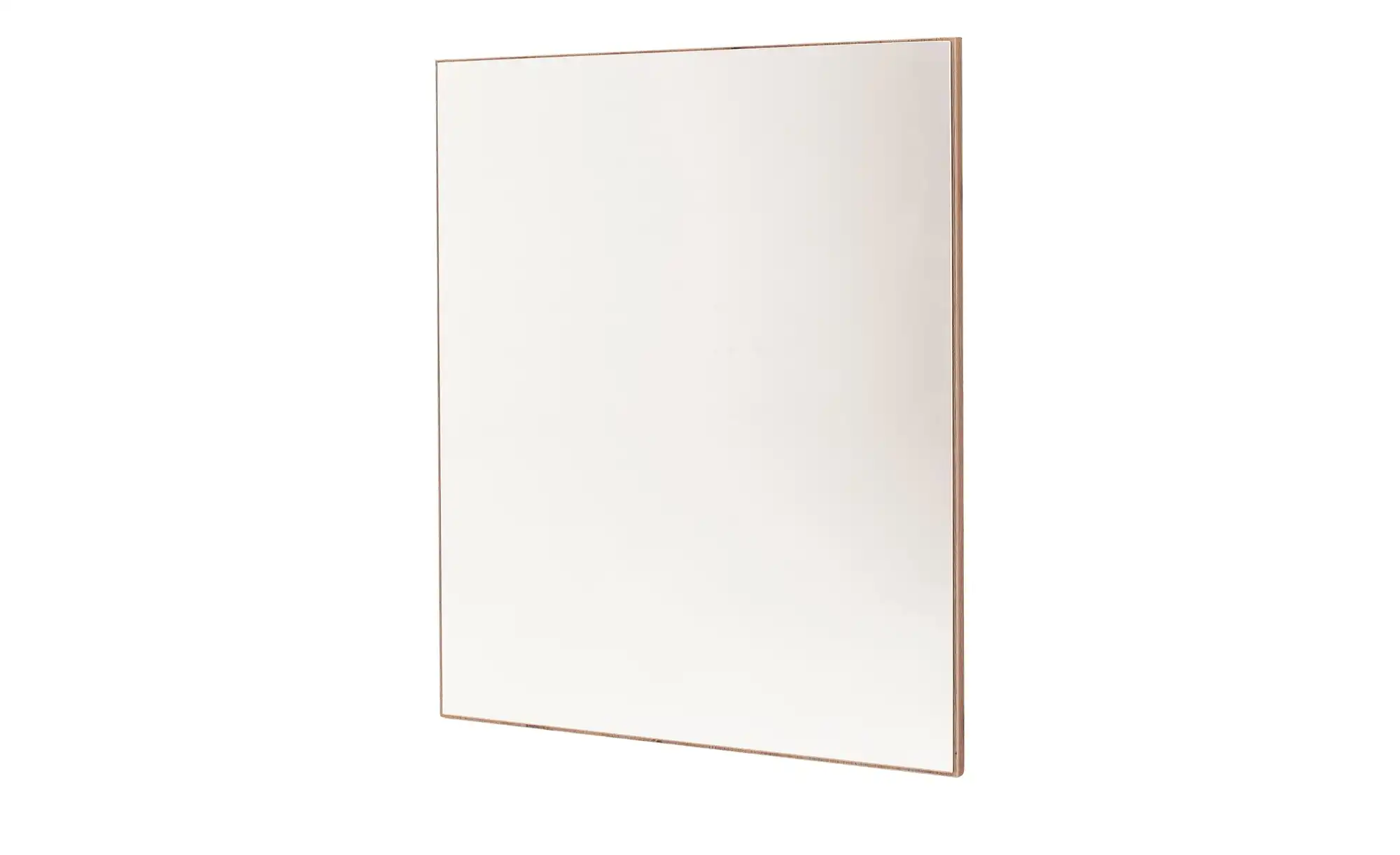 Spiegel  66 x 77 cm