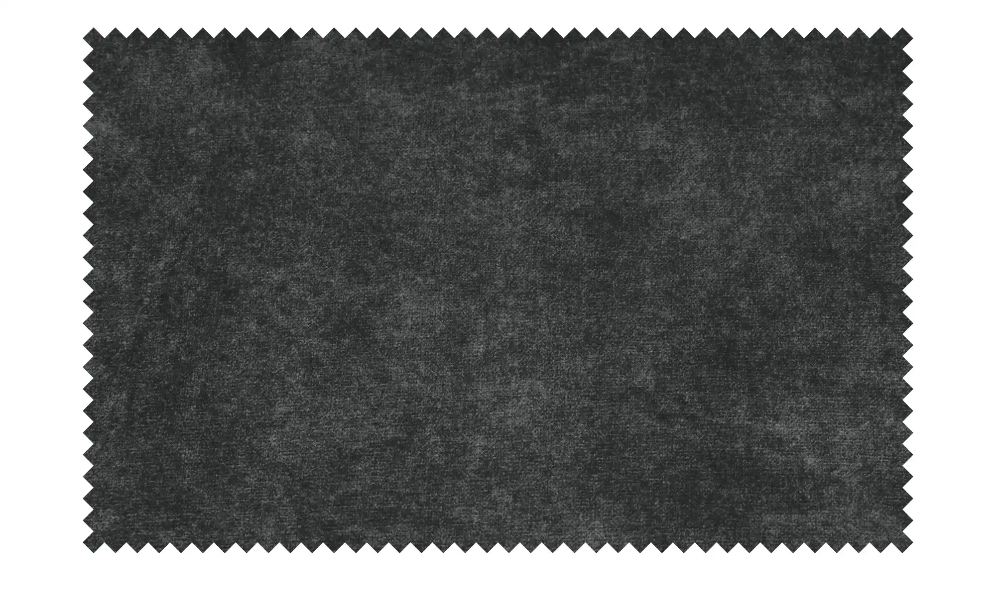 Woodford Armlehnstuhl  mit Massivholzgestell Moreda